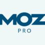jual akun Moz Pro